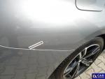BMW Seria 3 320 Diesel Mild Hybrid MR`22 E6d/e G20 Aukcja 318767 - grafika 47