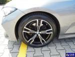 BMW Seria 3 320 Diesel Mild Hybrid MR`22 E6d/e G20 Aukcja 318767 - grafika 48