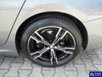 BMW Seria 3 320 Diesel Mild Hybrid MR`22 E6d/e G20 Aukcja 318767 - grafika 49