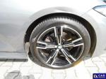 BMW Seria 3 320 Diesel Mild Hybrid MR`22 E6d/e G20 Aukcja 318767 - grafika 50
