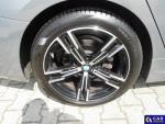 BMW Seria 3 320 Diesel Mild Hybrid MR`22 E6d/e G20 Aukcja 318767 - grafika 51