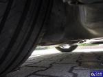 BMW Seria 3 320 Diesel Mild Hybrid MR`22 E6d/e G20 Aukcja 318767 - grafika 52