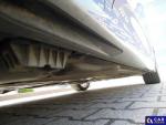 BMW Seria 3 320 Diesel Mild Hybrid MR`22 E6d/e G20 Aukcja 318767 - grafika 53
