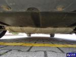 BMW Seria 3 320 Diesel Mild Hybrid MR`22 E6d/e G20 Aukcja 318767 - grafika 54