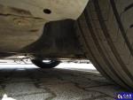 BMW Seria 3 320 Diesel Mild Hybrid MR`22 E6d/e G20 Aukcja 318767 - grafika 55