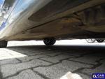 BMW Seria 3 320 Diesel Mild Hybrid MR`22 E6d/e G20 Aukcja 318767 - grafika 56