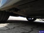 BMW Seria 3 320 Diesel Mild Hybrid MR`22 E6d/e G20 Aukcja 318767 - grafika 57