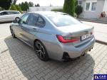 BMW Seria 3 320 Diesel Mild Hybrid MR`22 E6d/e G20 Aukcja 318767 - grafika 3