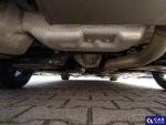 BMW Seria 3 320 Diesel Mild Hybrid MR`22 E6d/e G20 Aukcja 318767 - grafika 58