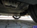 BMW Seria 3 320 Diesel Mild Hybrid MR`22 E6d/e G20 Aukcja 318767 - grafika 59