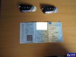 BMW Seria 3 320 Diesel Mild Hybrid MR`22 E6d/e G20 Aukcja 318767 - grafika 60