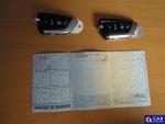 BMW Seria 3 320 Diesel Mild Hybrid MR`22 E6d/e G20 Aukcja 318767 - grafika 61