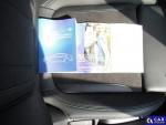 BMW Seria 3 320 Diesel Mild Hybrid MR`22 E6d/e G20 Aukcja 318767 - grafika 62
