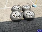 BMW Seria 3 320 Diesel Mild Hybrid MR`22 E6d/e G20 Aukcja 318767 - grafika 63