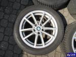 BMW Seria 3 320 Diesel Mild Hybrid MR`22 E6d/e G20 Aukcja 318767 - grafika 65