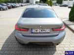 BMW Seria 3 320 Diesel Mild Hybrid MR`22 E6d/e G20 Aukcja 318767 - grafika 4