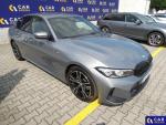 BMW Seria 3 320 Diesel Mild Hybrid MR`22 E6d/e G20 Aukcja 318767 - grafika 6