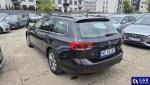 Volkswagen Passat 1.5 TSI EVO Business ... Aukcja 317339 - grafika 9