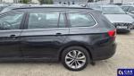 Volkswagen Passat 1.5 TSI EVO Business ... Aukcja 317339 - grafika 10