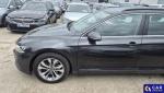 Volkswagen Passat 1.5 TSI EVO Business ... Aukcja 317339 - grafika 11
