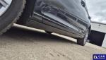 Volkswagen Passat 1.5 TSI EVO Business ... Aukcja 317339 - grafika 12