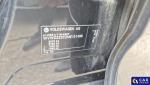 Volkswagen Passat 1.5 TSI EVO Business ... Aukcja 317339 - grafika 14