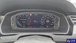 Volkswagen Passat 1.5 TSI EVO Business ... Aukcja 317339 - grafika 15