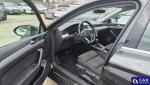 Volkswagen Passat 1.5 TSI EVO Business ... Aukcja 317339 - grafika 16
