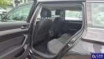 Volkswagen Passat 1.5 TSI EVO Business ... Aukcja 317339 - grafika 17