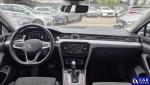 Volkswagen Passat 1.5 TSI EVO Business ... Aukcja 317339 - grafika 18