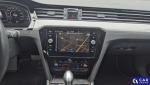 Volkswagen Passat 1.5 TSI EVO Business ... Aukcja 317339 - grafika 19