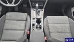 Volkswagen Passat 1.5 TSI EVO Business ... Aukcja 317339 - grafika 20