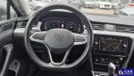 Volkswagen Passat 1.5 TSI EVO Business ... Aukcja 317339 - grafika 21