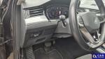 Volkswagen Passat 1.5 TSI EVO Business ... Aukcja 317339 - grafika 22