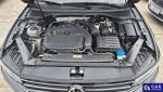 Volkswagen Passat 1.5 TSI EVO Business ... Aukcja 317339 - grafika 23