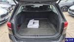 Volkswagen Passat 1.5 TSI EVO Business ... Aukcja 317339 - grafika 24
