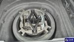 Volkswagen Passat 1.5 TSI EVO Business ... Aukcja 317339 - grafika 25