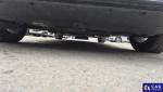Volkswagen Passat 1.5 TSI EVO Business ... Aukcja 317339 - grafika 26