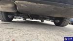 Volkswagen Passat 1.5 TSI EVO Business ... Aukcja 317339 - grafika 27