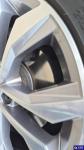 Volkswagen Passat 1.5 TSI EVO Business ... Aukcja 317339 - grafika 28