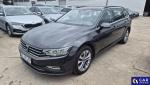 Volkswagen Passat 1.5 TSI EVO Business ... Aukcja 317339 - grafika 1