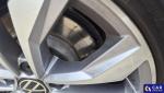Volkswagen Passat 1.5 TSI EVO Business ... Aukcja 317339 - grafika 30