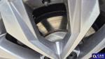 Volkswagen Passat 1.5 TSI EVO Business ... Aukcja 317339 - grafika 31
