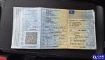 Volkswagen Passat 1.5 TSI EVO Business ... Aukcja 317339 - grafika 32