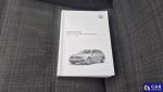Volkswagen Passat 1.5 TSI EVO Business ... Aukcja 317339 - grafika 36