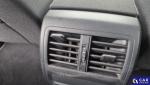 Volkswagen Passat 1.5 TSI EVO Business ... Aukcja 317339 - grafika 38