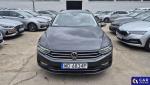 Volkswagen Passat 1.5 TSI EVO Business ... Aukcja 317339 - grafika 2