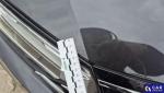 Volkswagen Passat 1.5 TSI EVO Business ... Aukcja 317339 - grafika 39