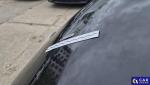 Volkswagen Passat 1.5 TSI EVO Business ... Aukcja 317339 - grafika 40