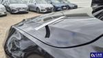 Volkswagen Passat 1.5 TSI EVO Business ... Aukcja 317339 - grafika 41